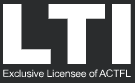 Language Testing International - AAPPL's Logo